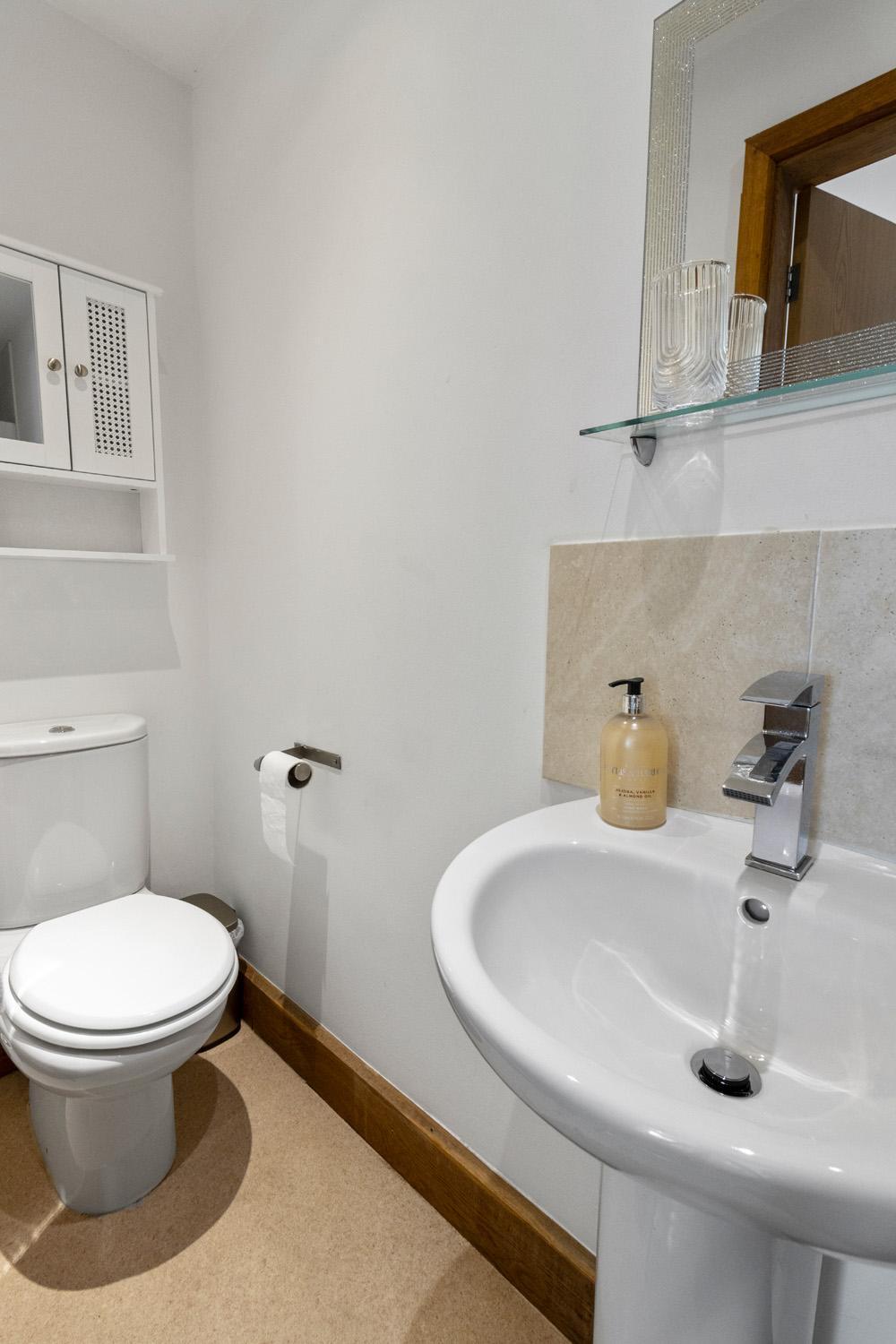 Stunning Sea View Whole Home In Torbay Close To Beach Torquay Εξωτερικό φωτογραφία